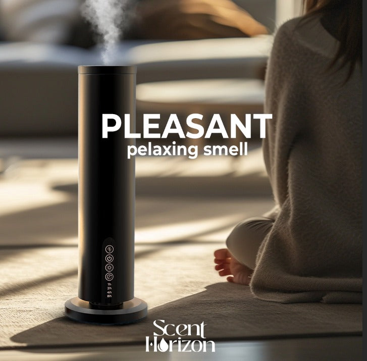 Diffuser Scent Horizon