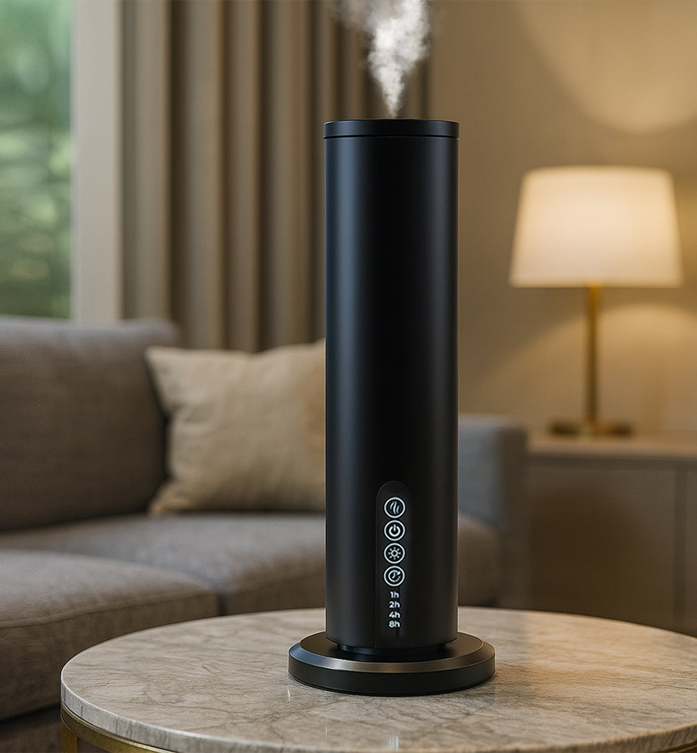 Diffuser Scent Horizon