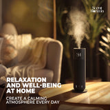 Diffuser Tower Plugin