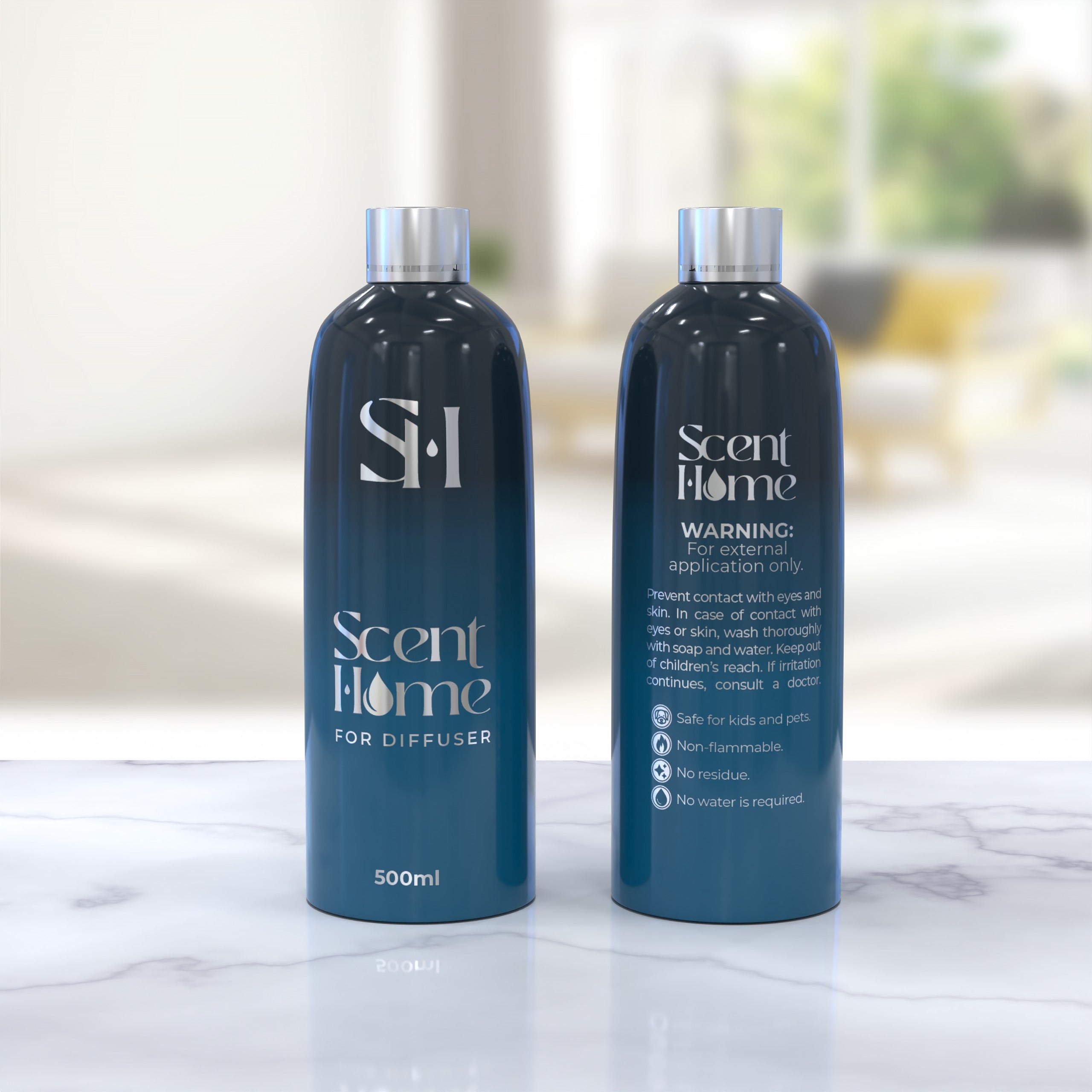 Imagem do WhatsApp de 2024-12-17 à(s) 18.11.52_a0c79bb9.jpg__PID:c5f8247c-47aa-41b8-a974-58ae62061b9d