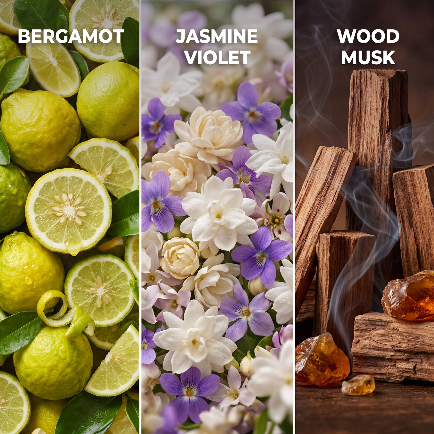 MONACO MC01 | Hotel Scent Diffuser Oil | 5.07 Fl oz (150 ml) - Waterless Diffuser Oil Refill & Highly Concentrated Fragrance Oil, Diffuser Oil Scents, Hotel Oil Diffuser
