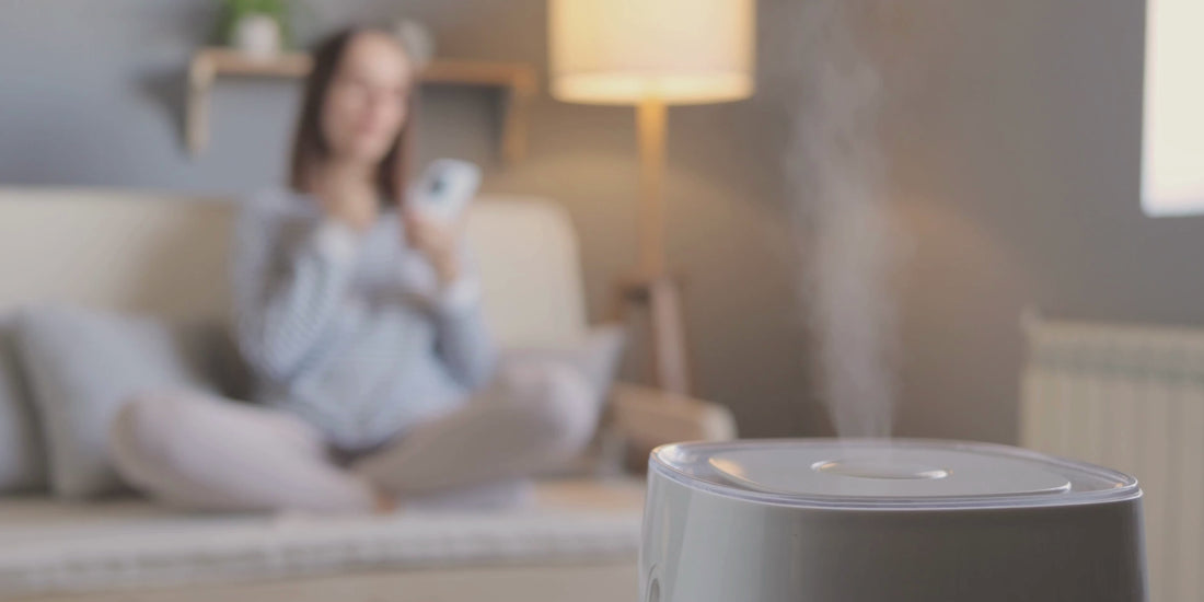 Design sem nome.mp4__PID:8493bbb0-32dc-44d5-9a7c-80d8f3615689