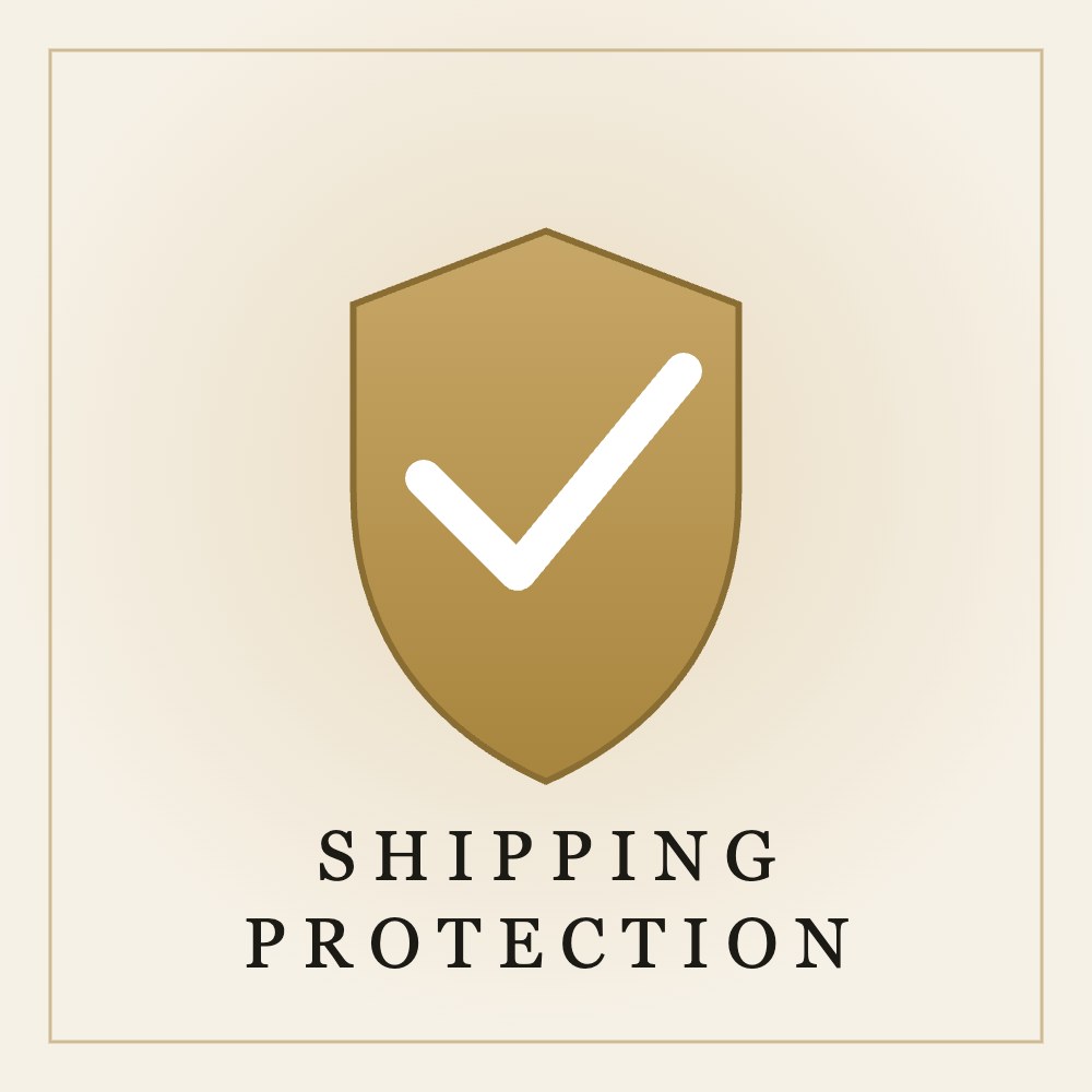 Shipping Protection
