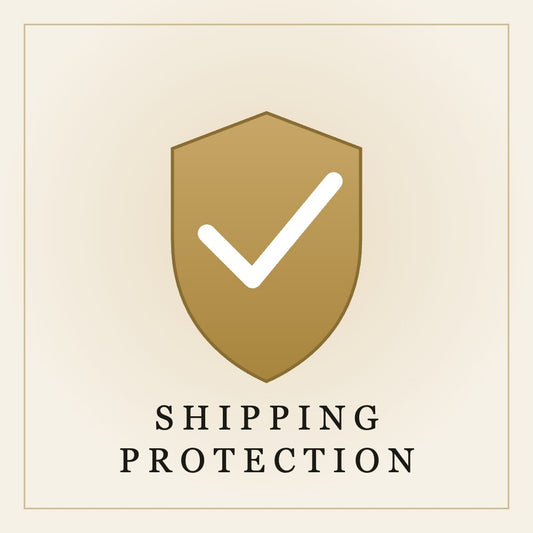 Shipping Protection