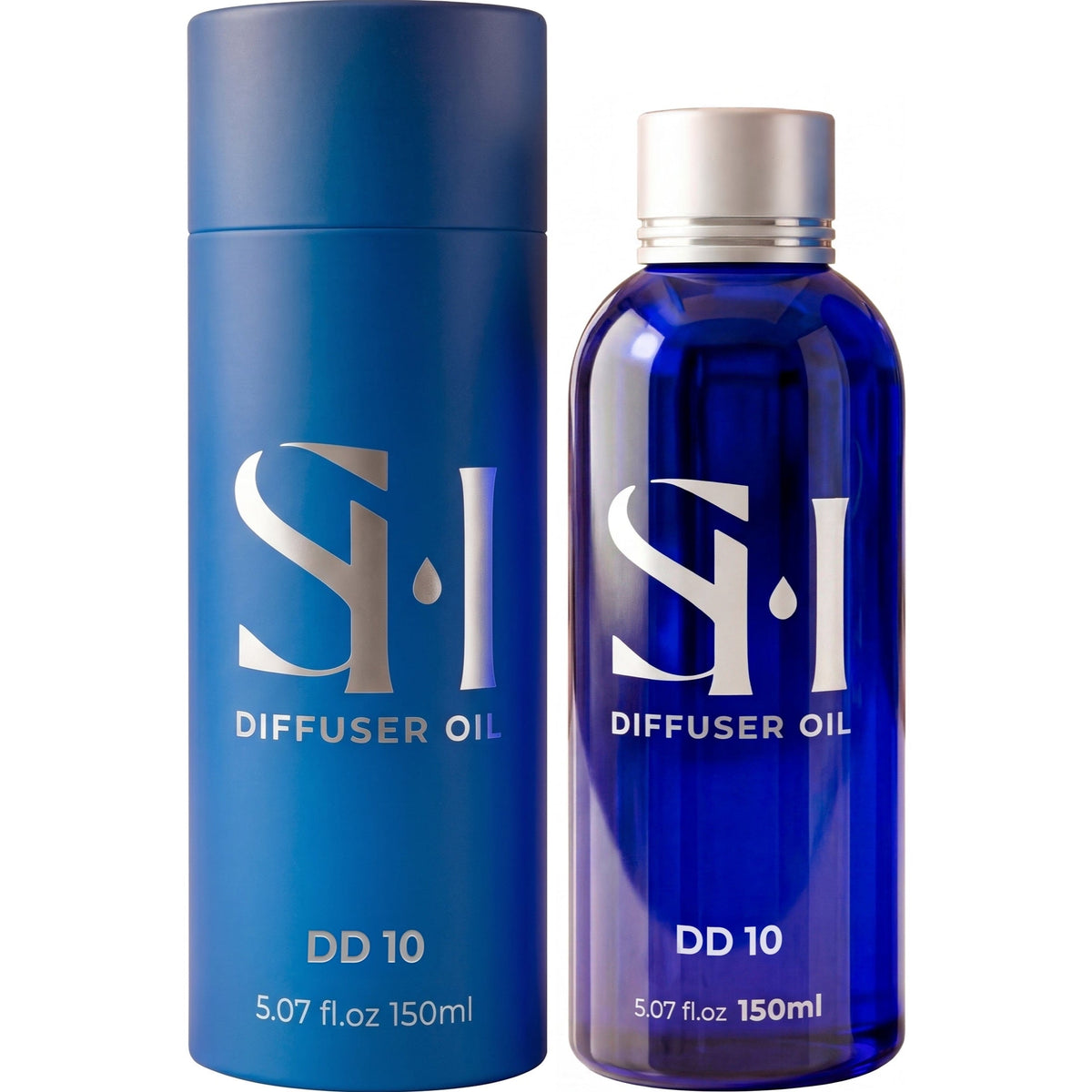 Day Dream DD10 Diffuser Oil 150ml SHOP-SQUARE