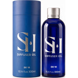Day Dream DD10 Diffuser Oil 300ml SHOP-SQUARE